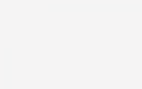 酷车联盟电动车是什么牌子的 中国电动车联盟